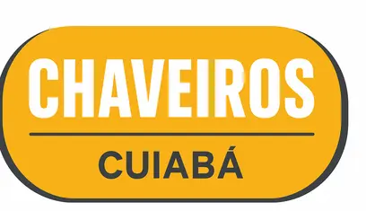 chaveiroscuiaba